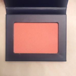 Beautycounter “Melon” Satin Powder Blush